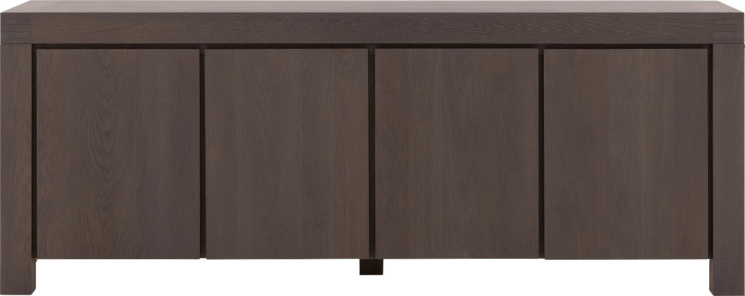 Dressoir Clear