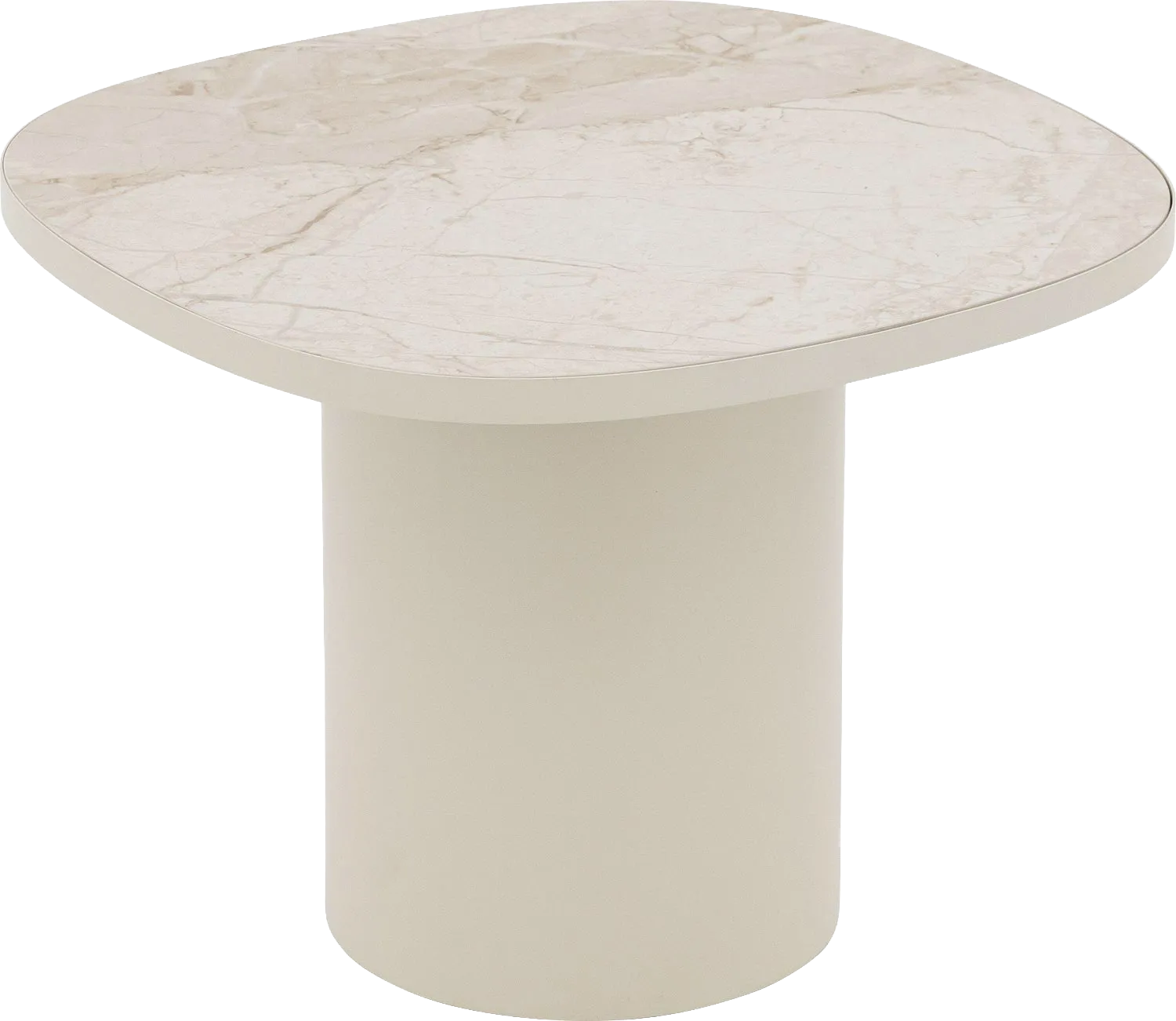 Salontafel Fina