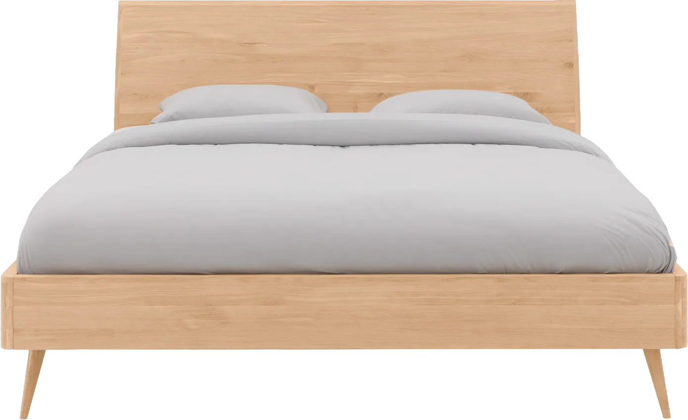 Bedframe Dodge