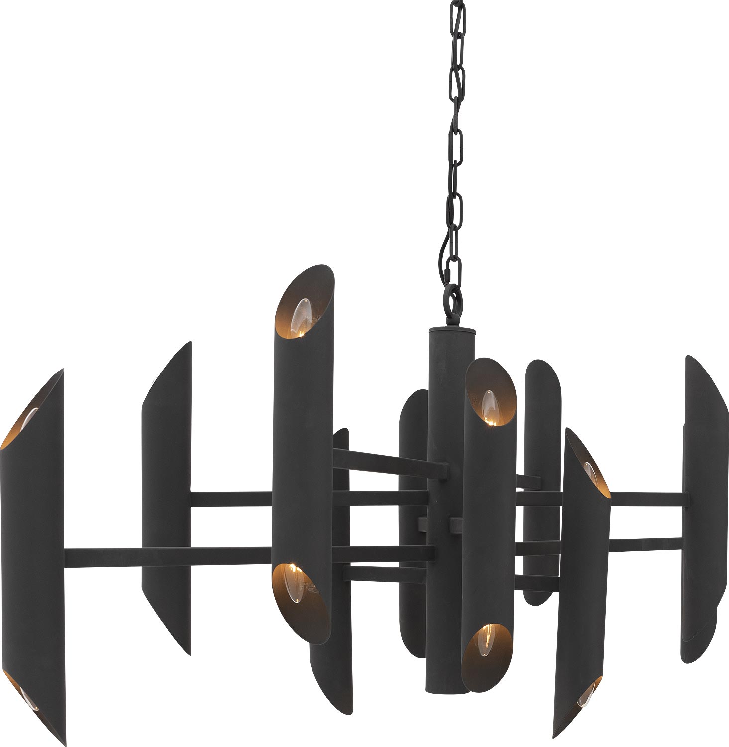 Hanglamp Liando