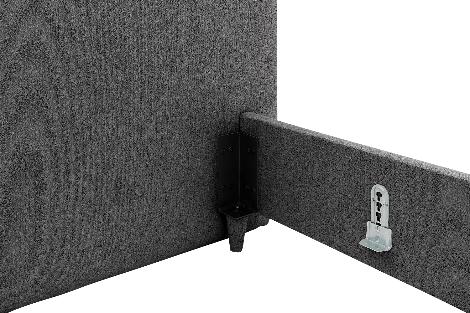 Bedframe Pecaro