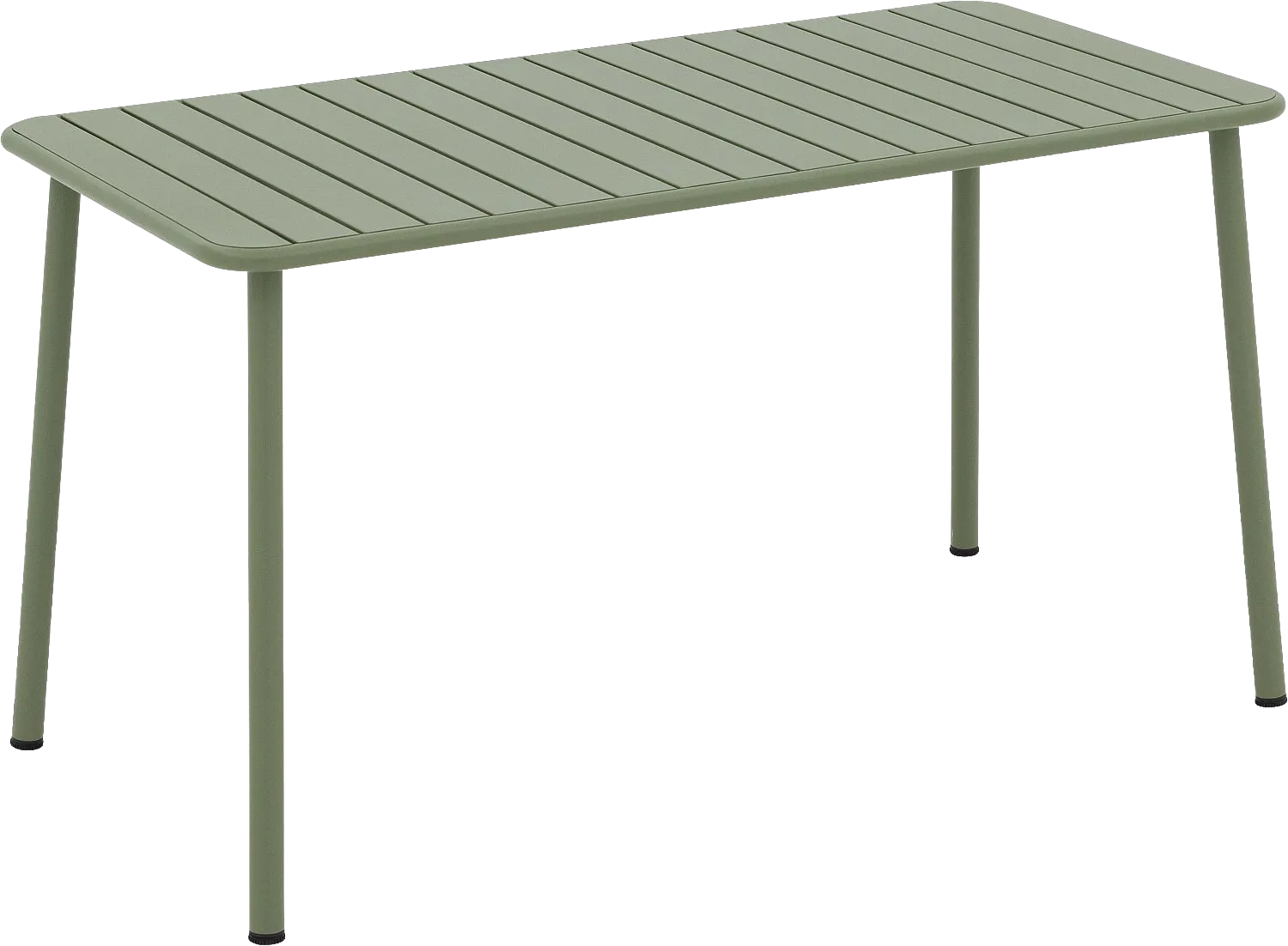 Goossens Verge Tuintafels Metaal - 8252962-goossens-verge-tuintafels-metaal-10