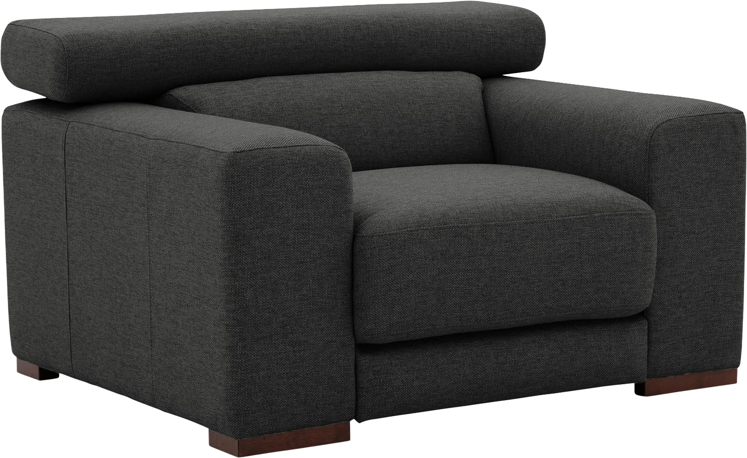 Fauteuil Nora