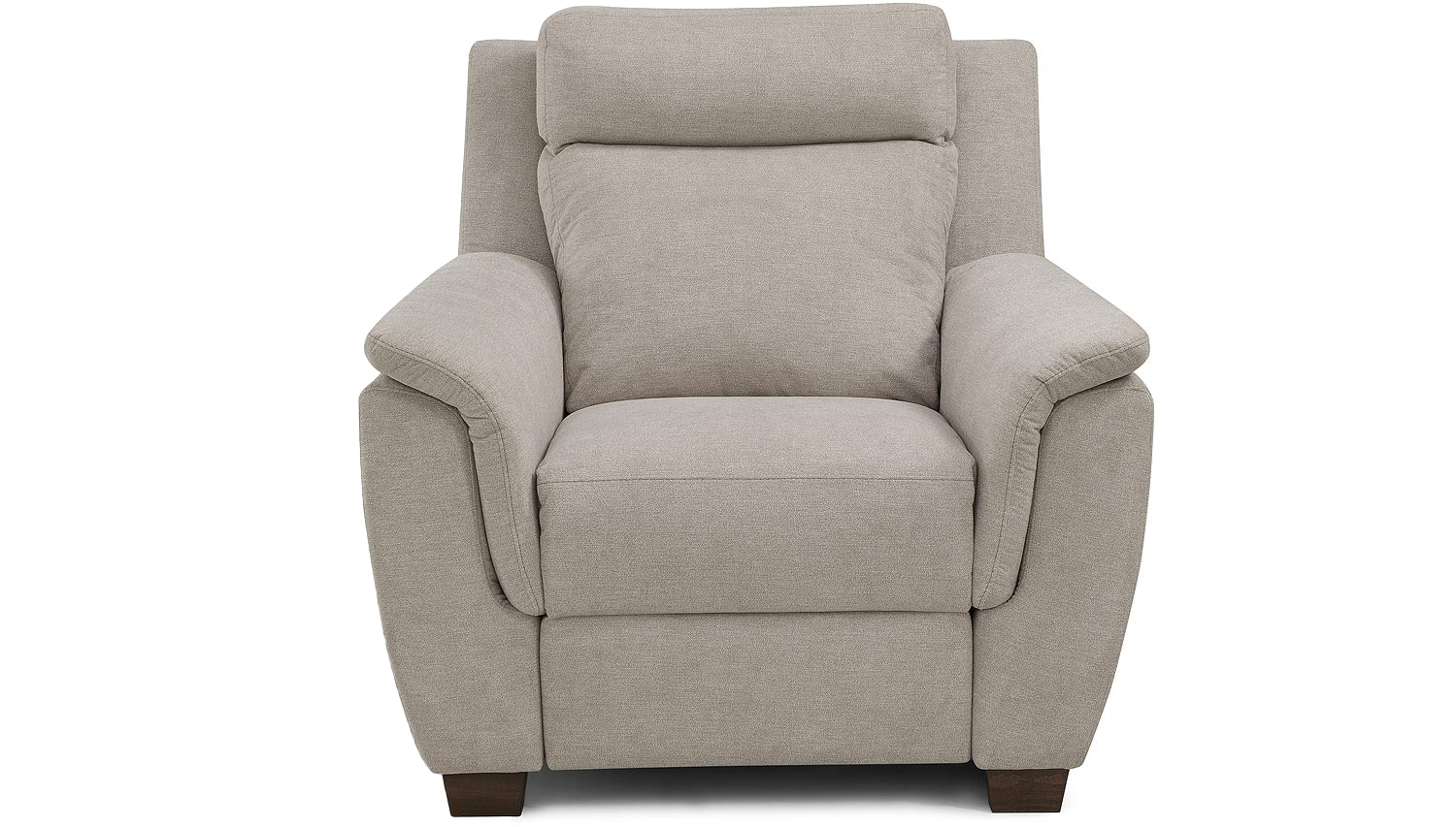 Fauteuil Vlore