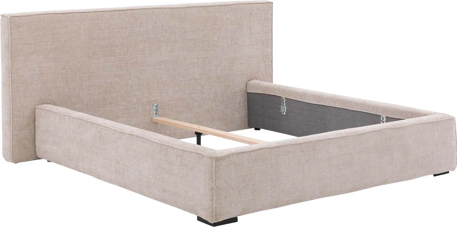 Bedframe Trentino