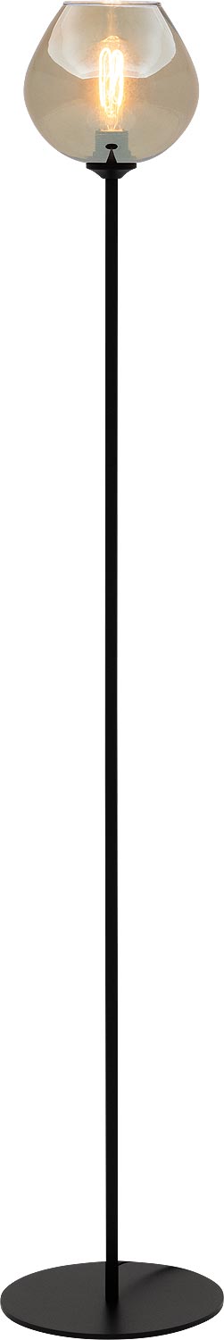 Vloerlamp Devant
