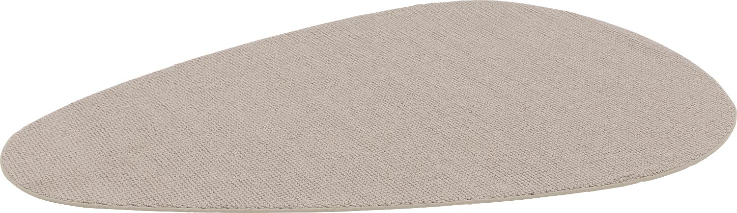 Vloerkleed Unique (Bb)