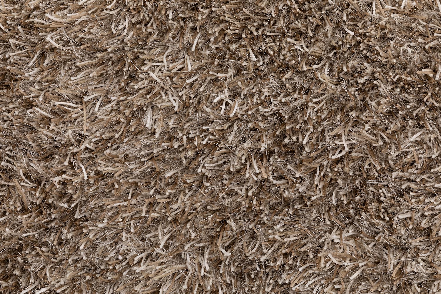 Vloerkleed Spira