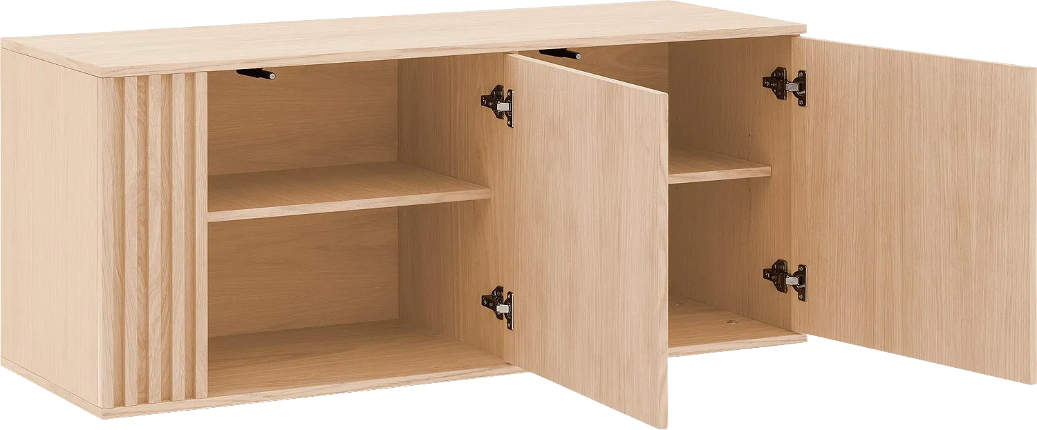 Dressoir Viola