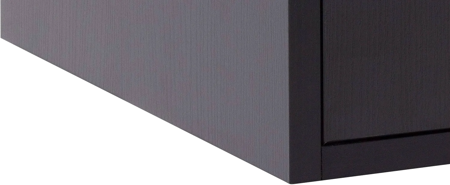 Dressoir Madrid