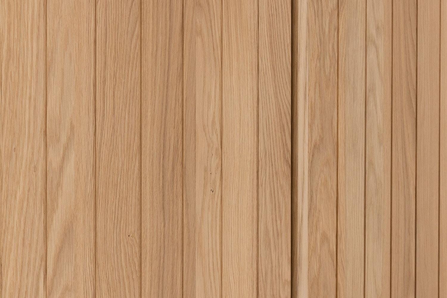 Goossens Delfina Dressoir Eiken - 8243932-goossens-delfina-dressoir-eiken-12