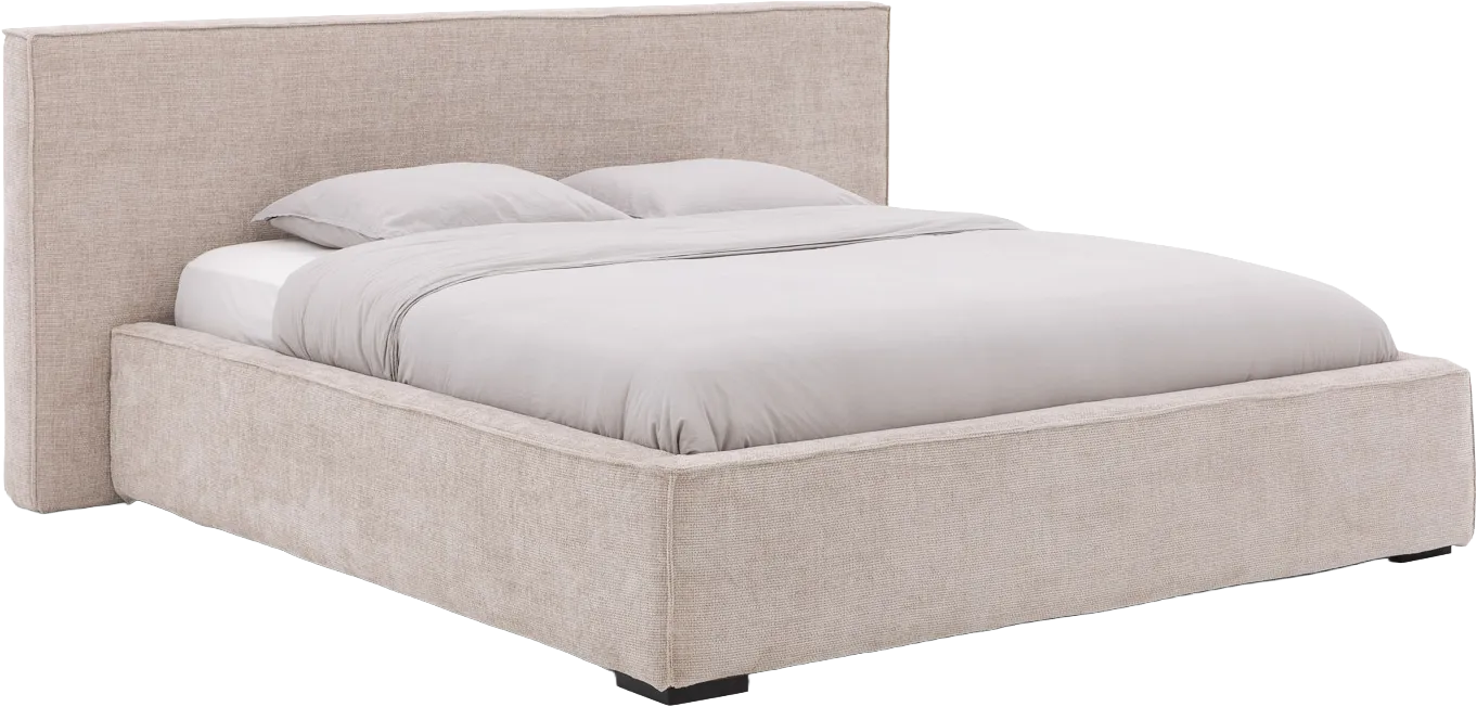 Bedframe Trentino