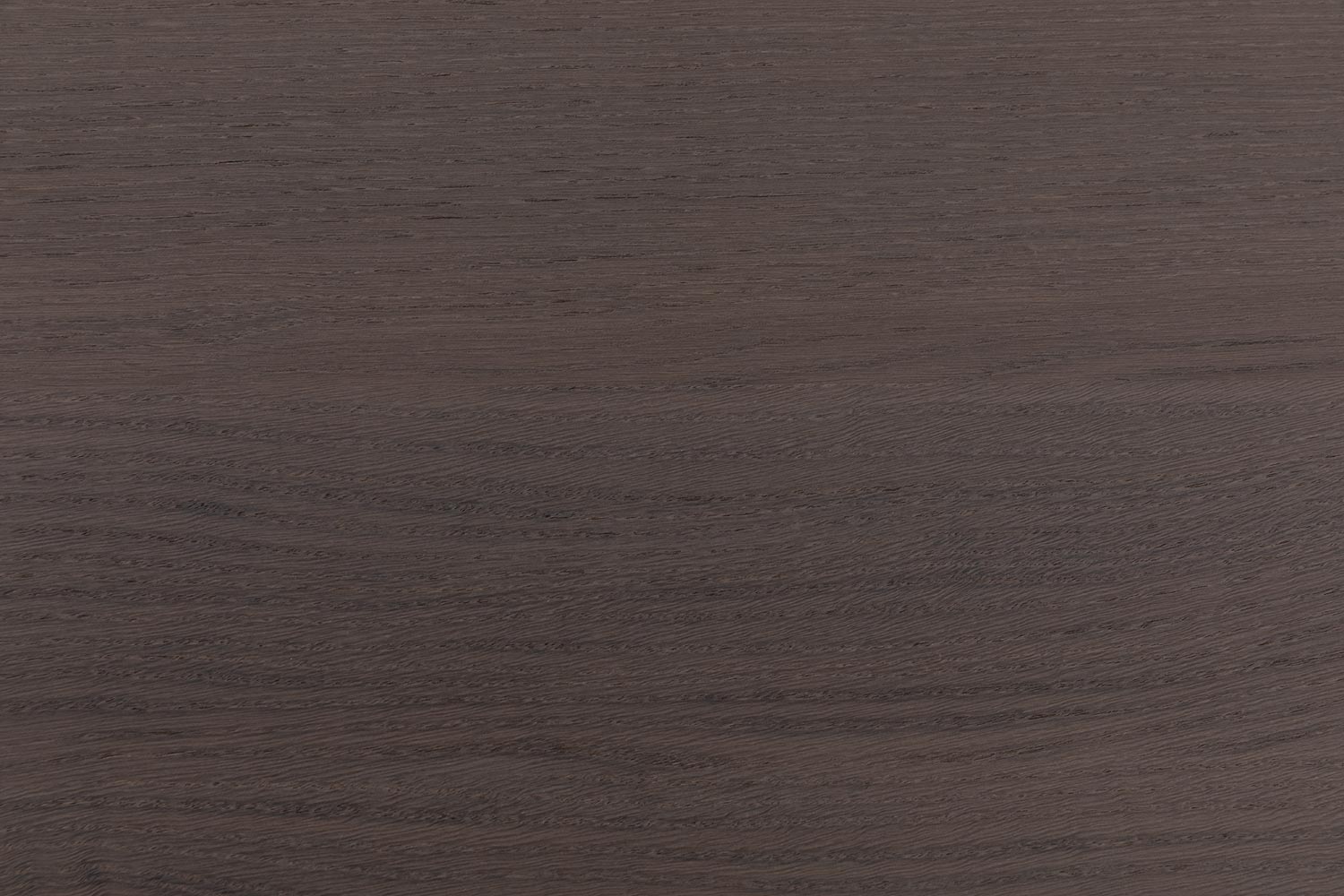 Dressoir Clear