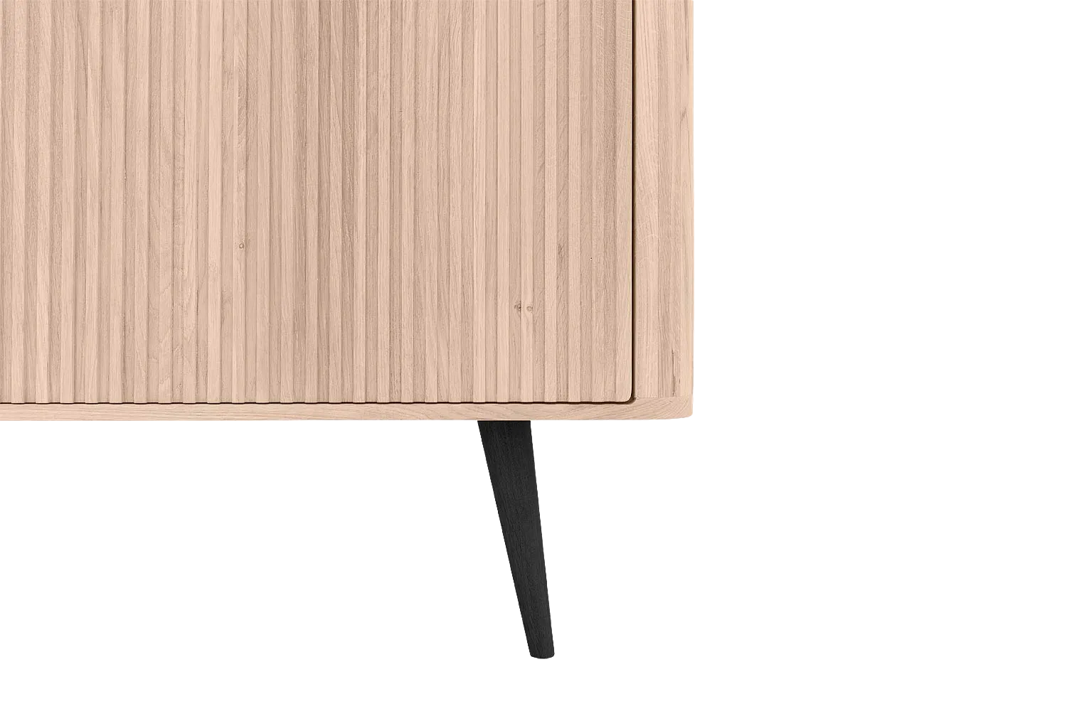 Dressoir Seppe