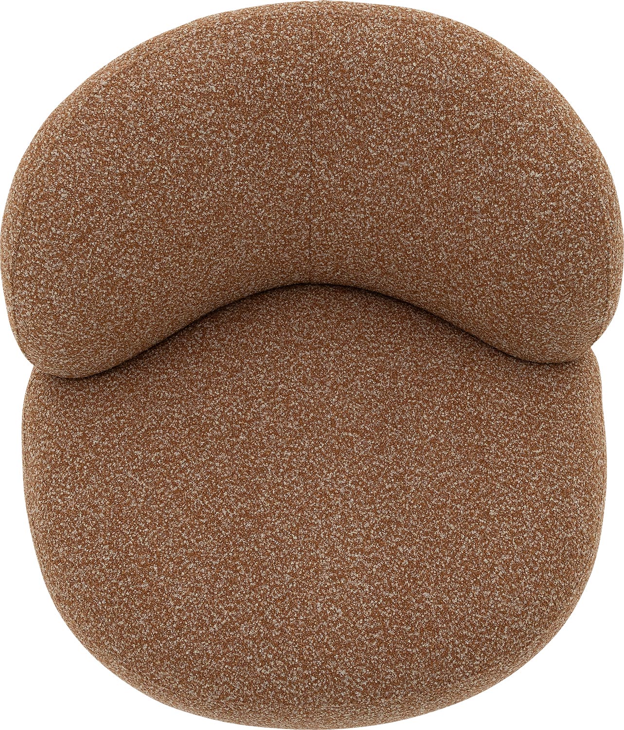 Draaifauteuil Avi