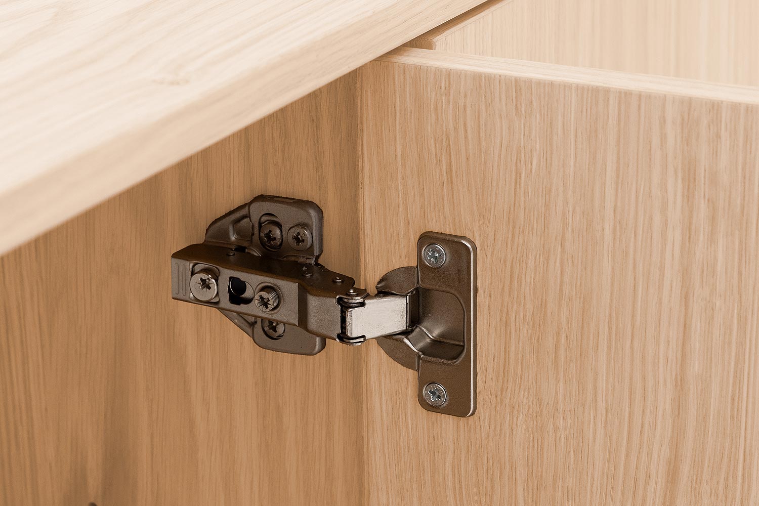 Dressoir Viola