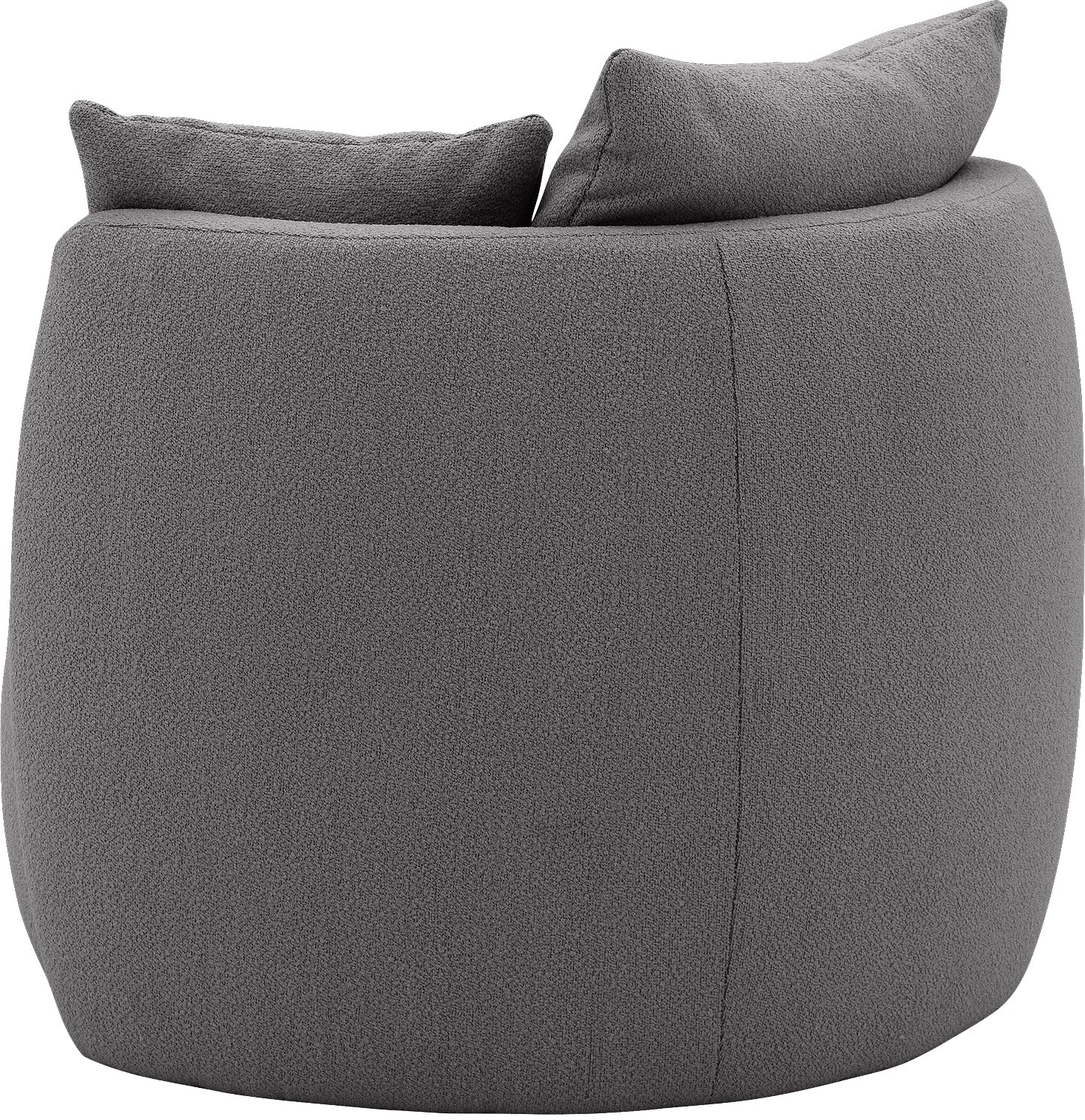 Fauteuil Terra