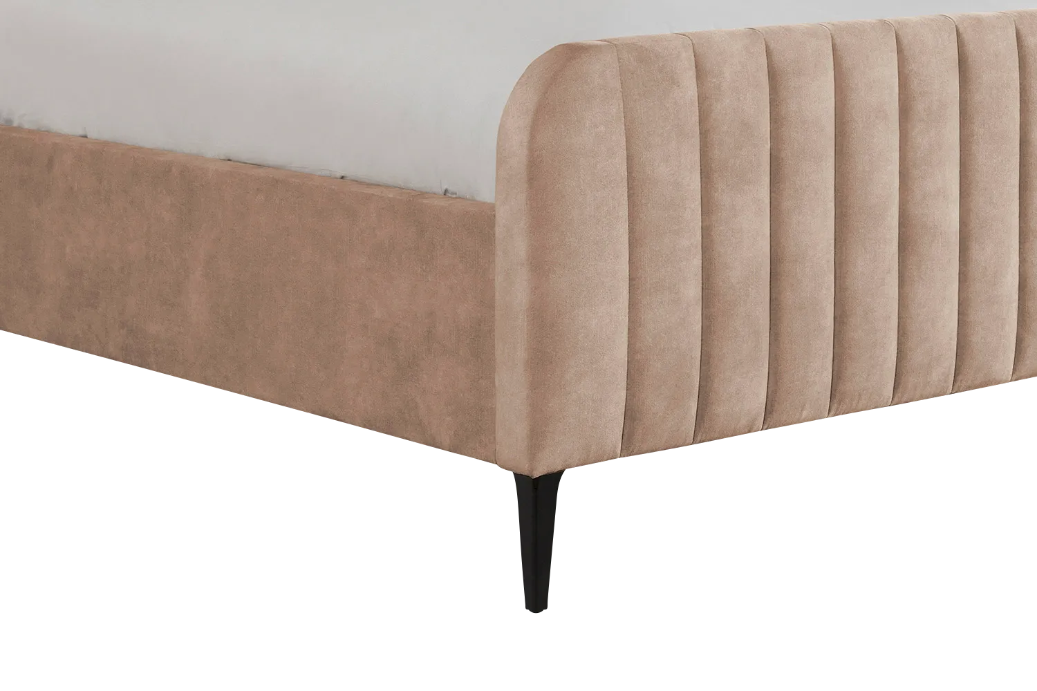 Bedframe Attent