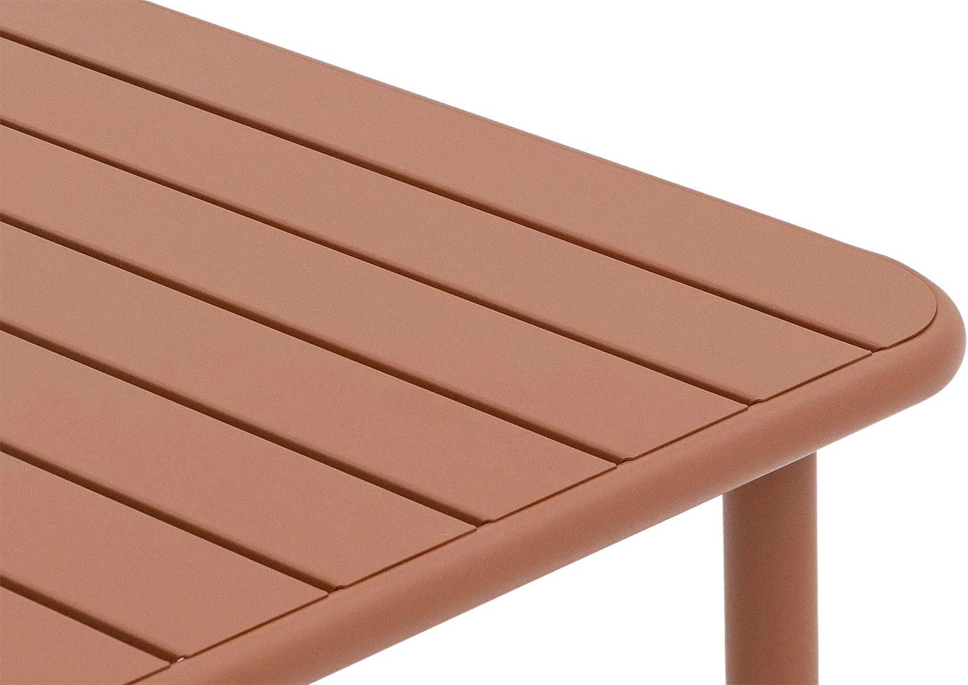 Goossens Verge Tuintafels Metaal - 8252964-goossens-verge-tuintafels-metaal-14