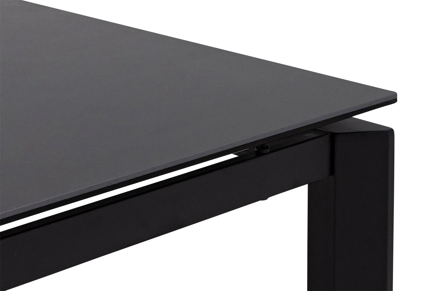 Eettafel Eliana