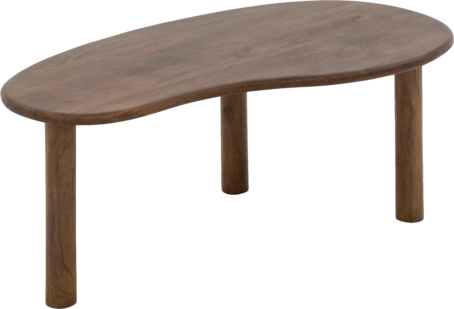 Salontafel Elan