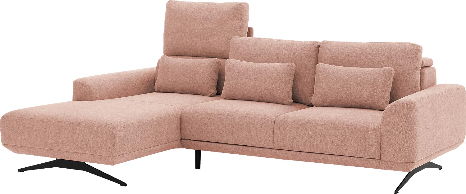 Loungebank Princess