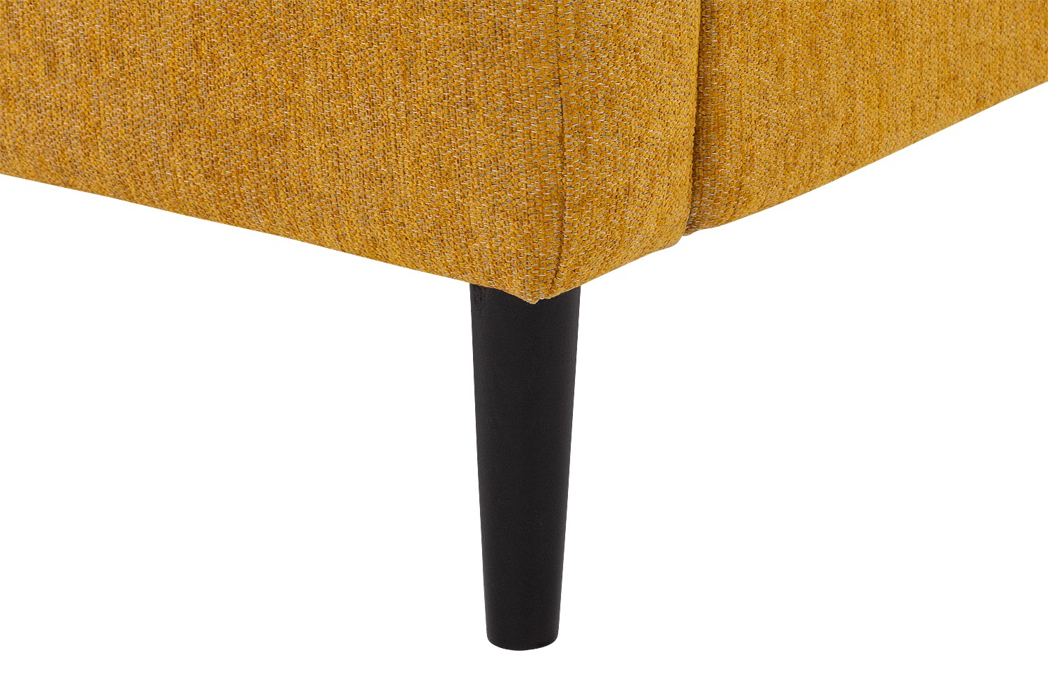 Fauteuil Hipp