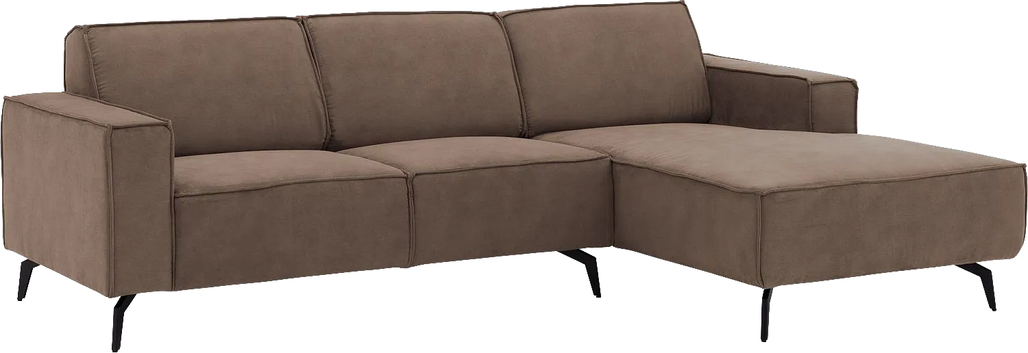 Loungebank Hercules
