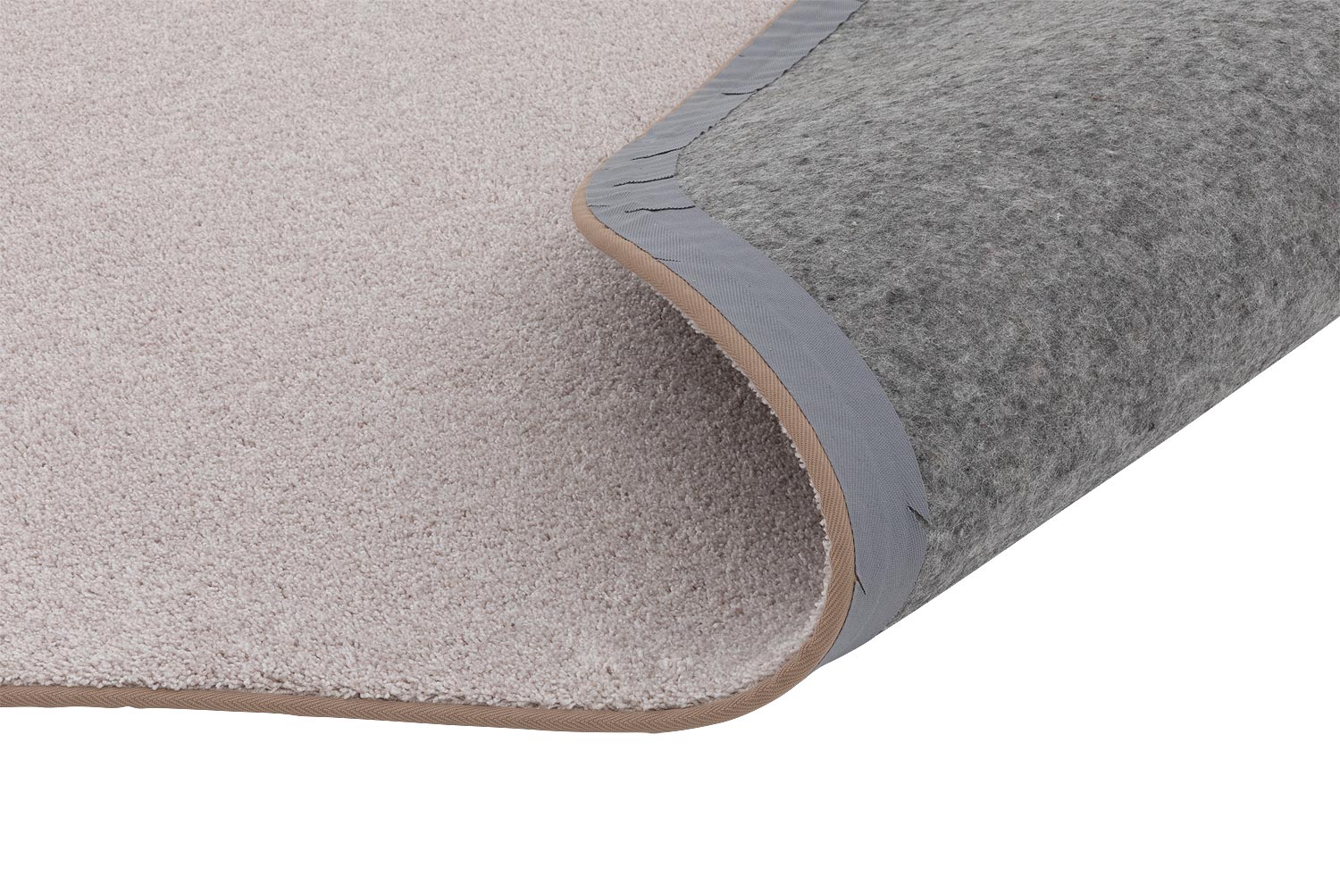 Vloerkleed Unique (Bb)