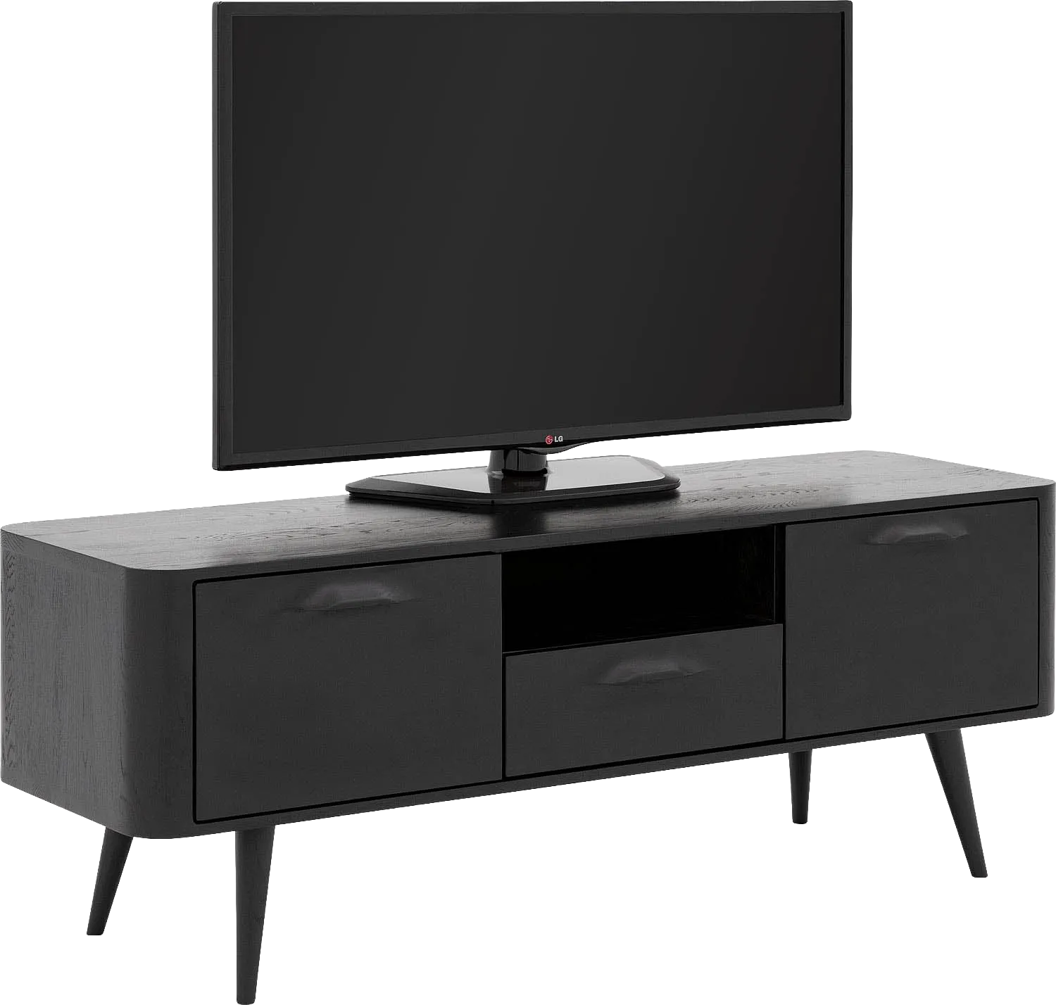 Tv Meubel Bjarte