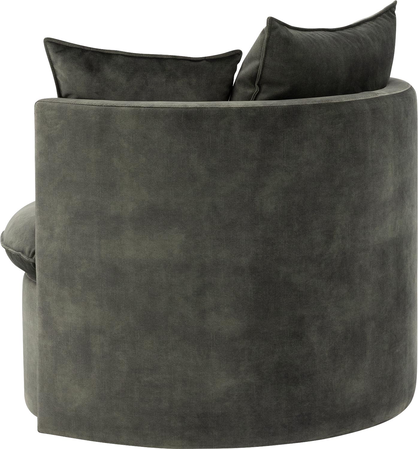 Fauteuil Bonne