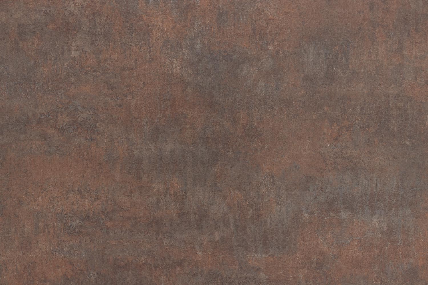 Eettafel Suzy
