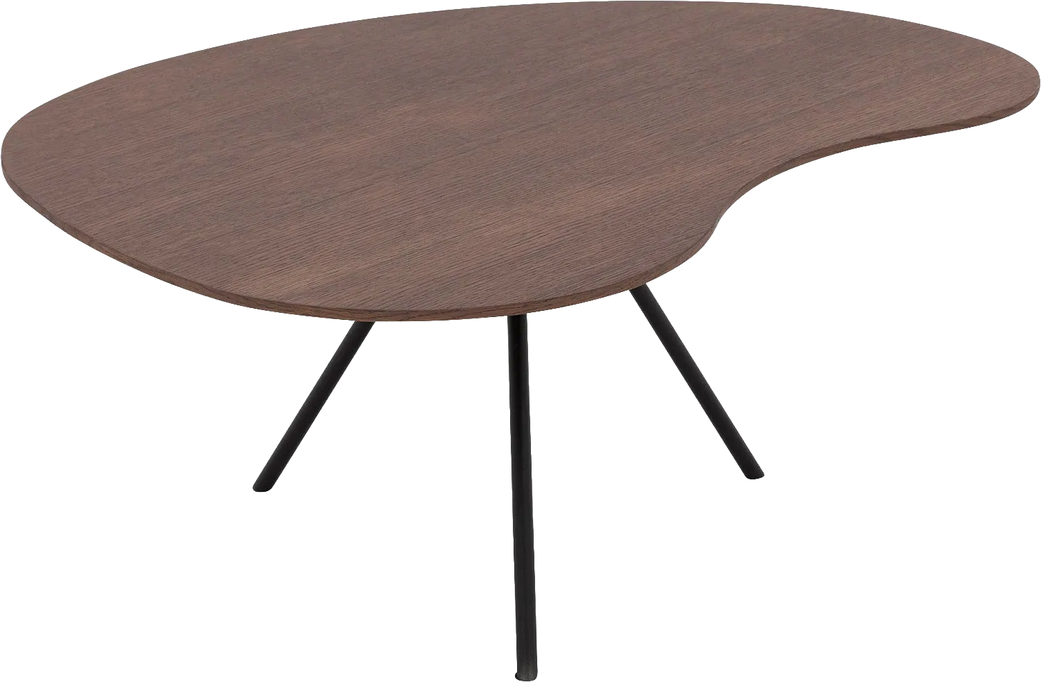Salontafel Saya