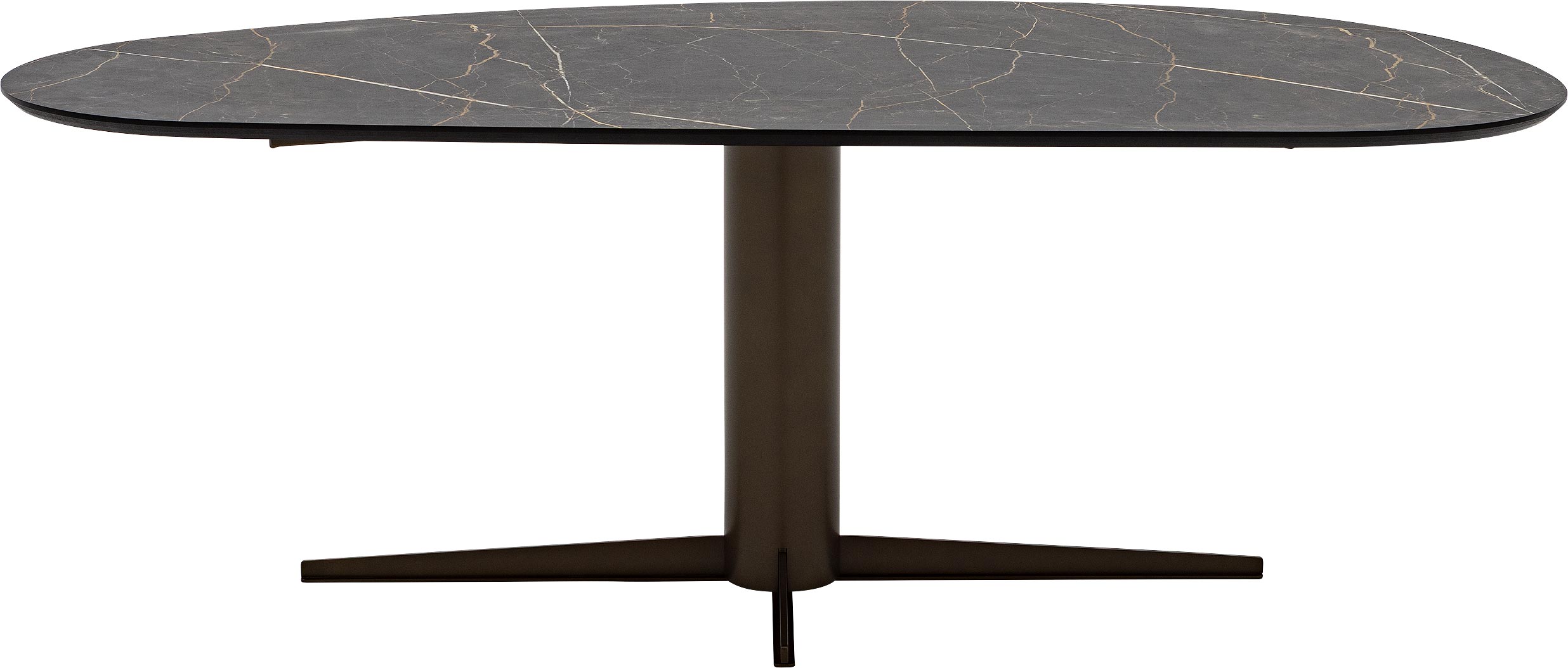 Eettafel Suzy