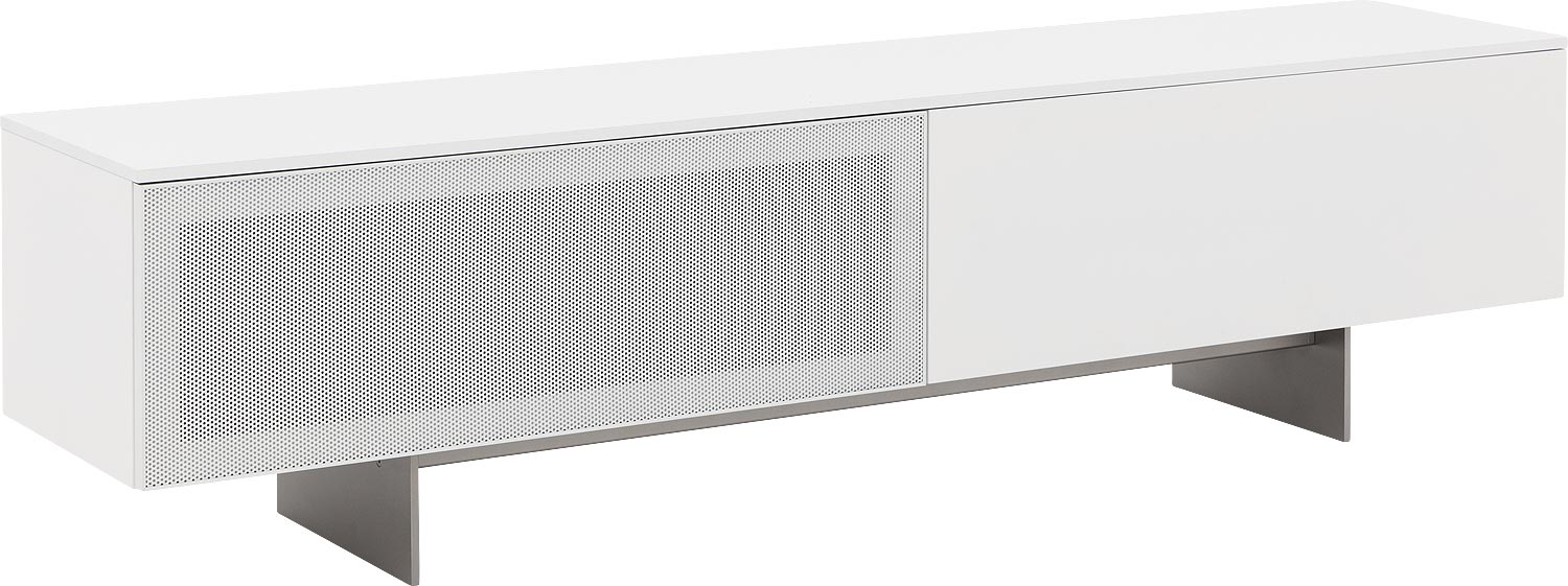 Tv Meubel Monza Easy