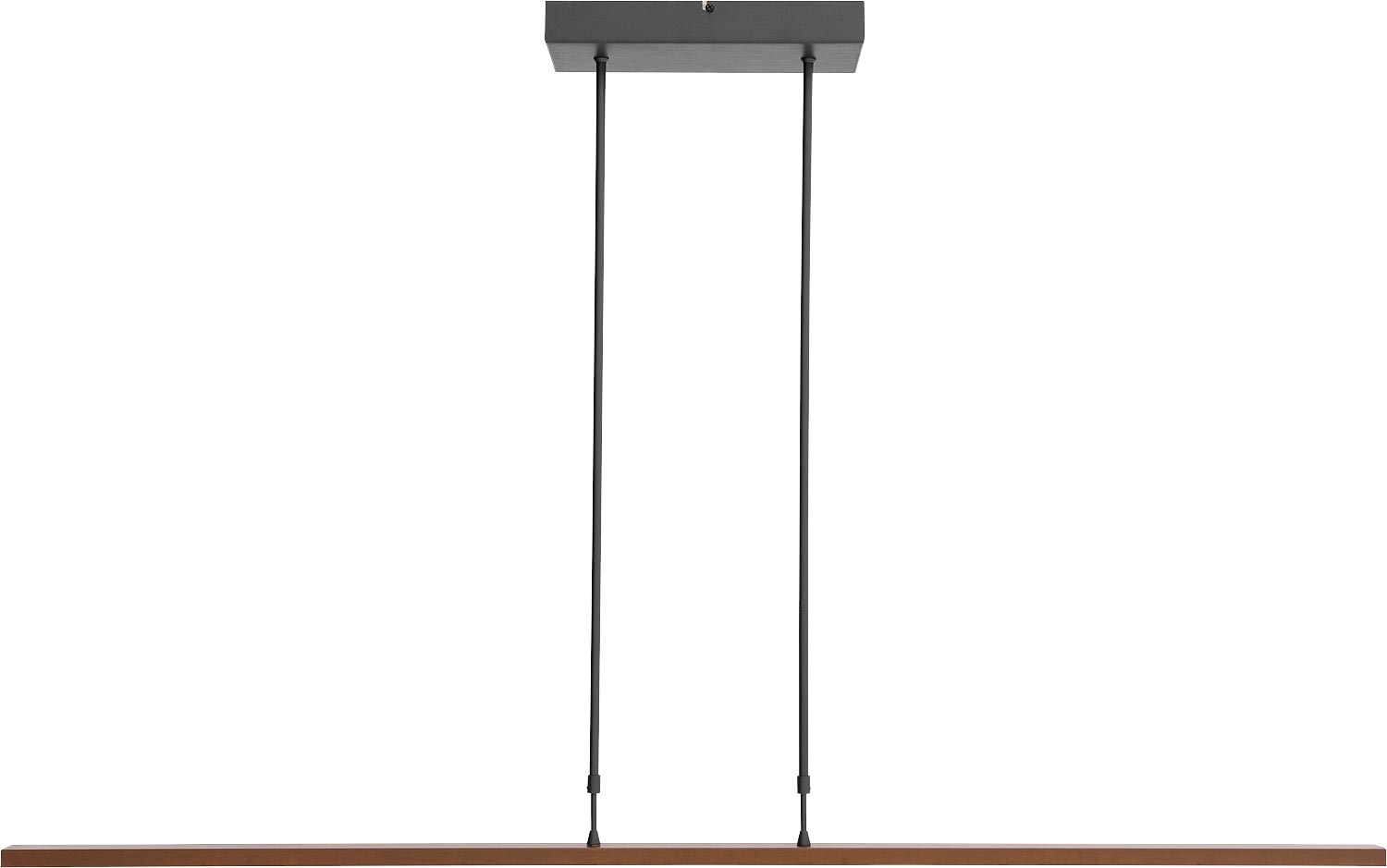 Hanglamp Tagesia