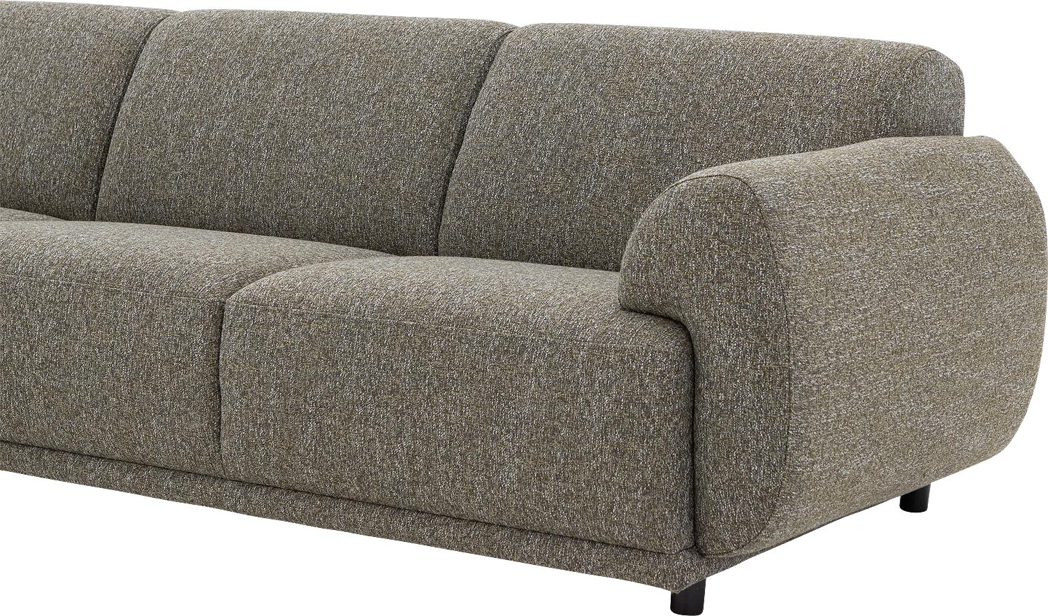Loungebank Benk