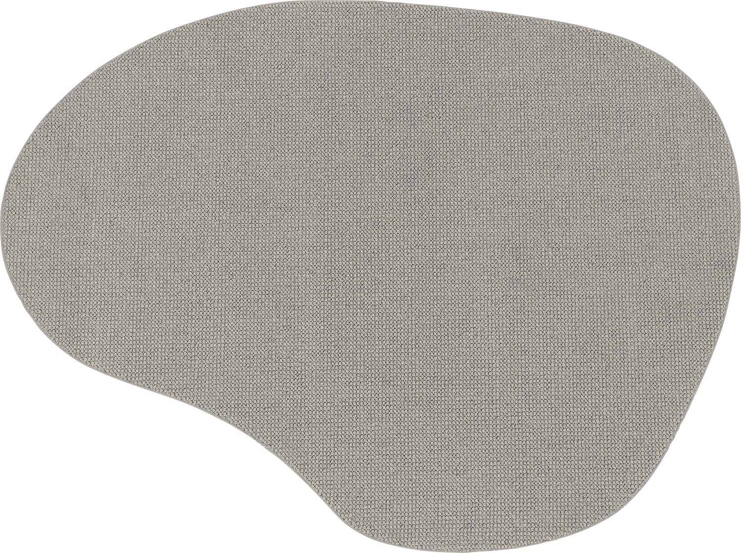 Vloerkleed Unique (Bb)