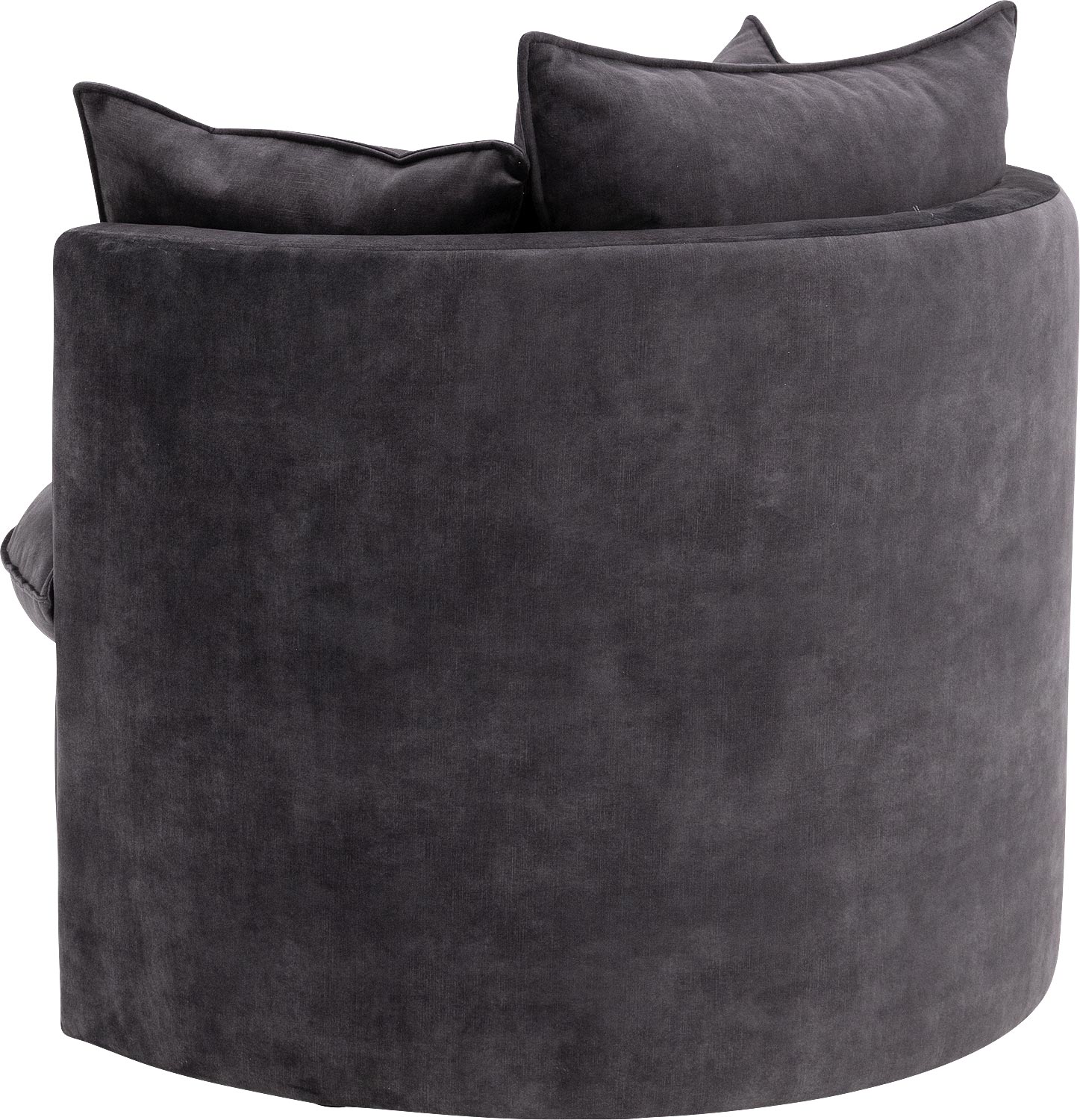 Fauteuil Bonne