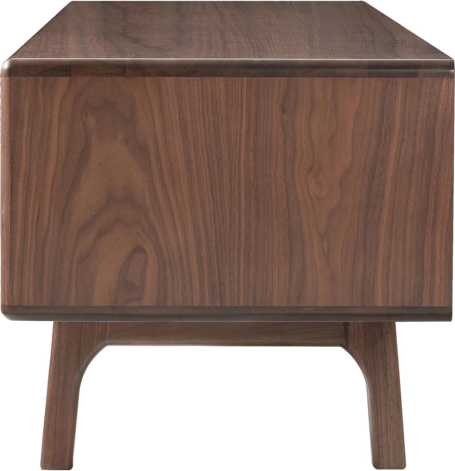 Tv Meubel Emilie