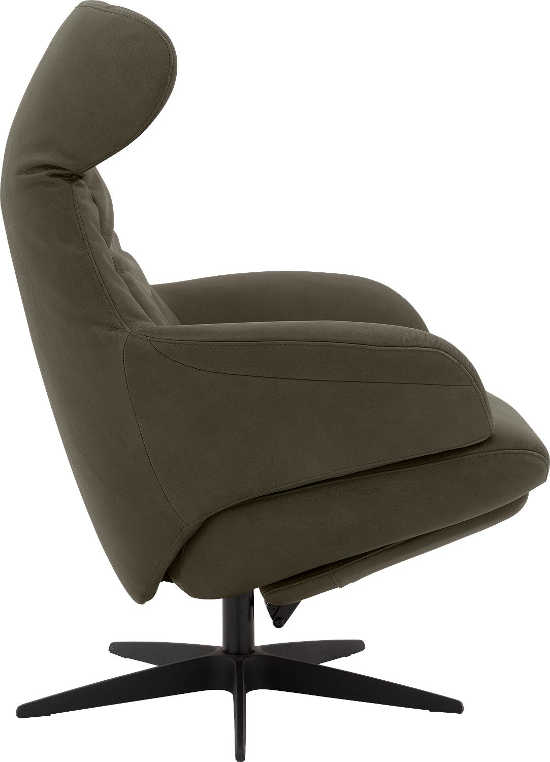 Relaxstoel Avec