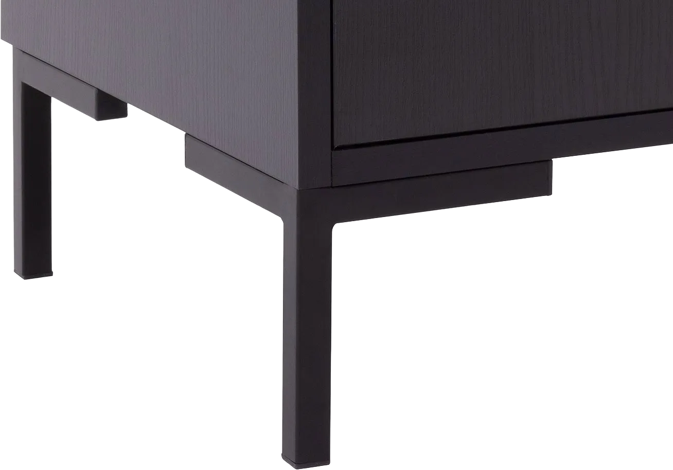 Dressoir Madrid