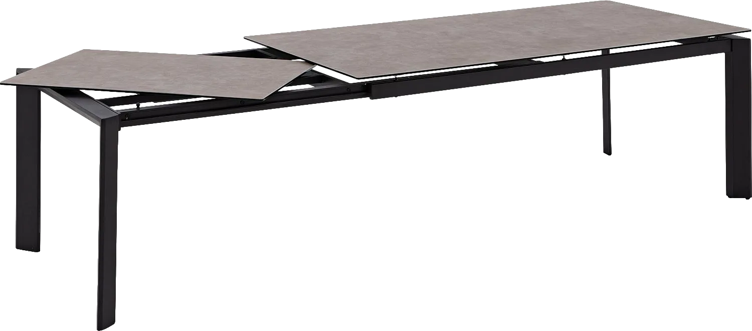 Eettafel Eliana