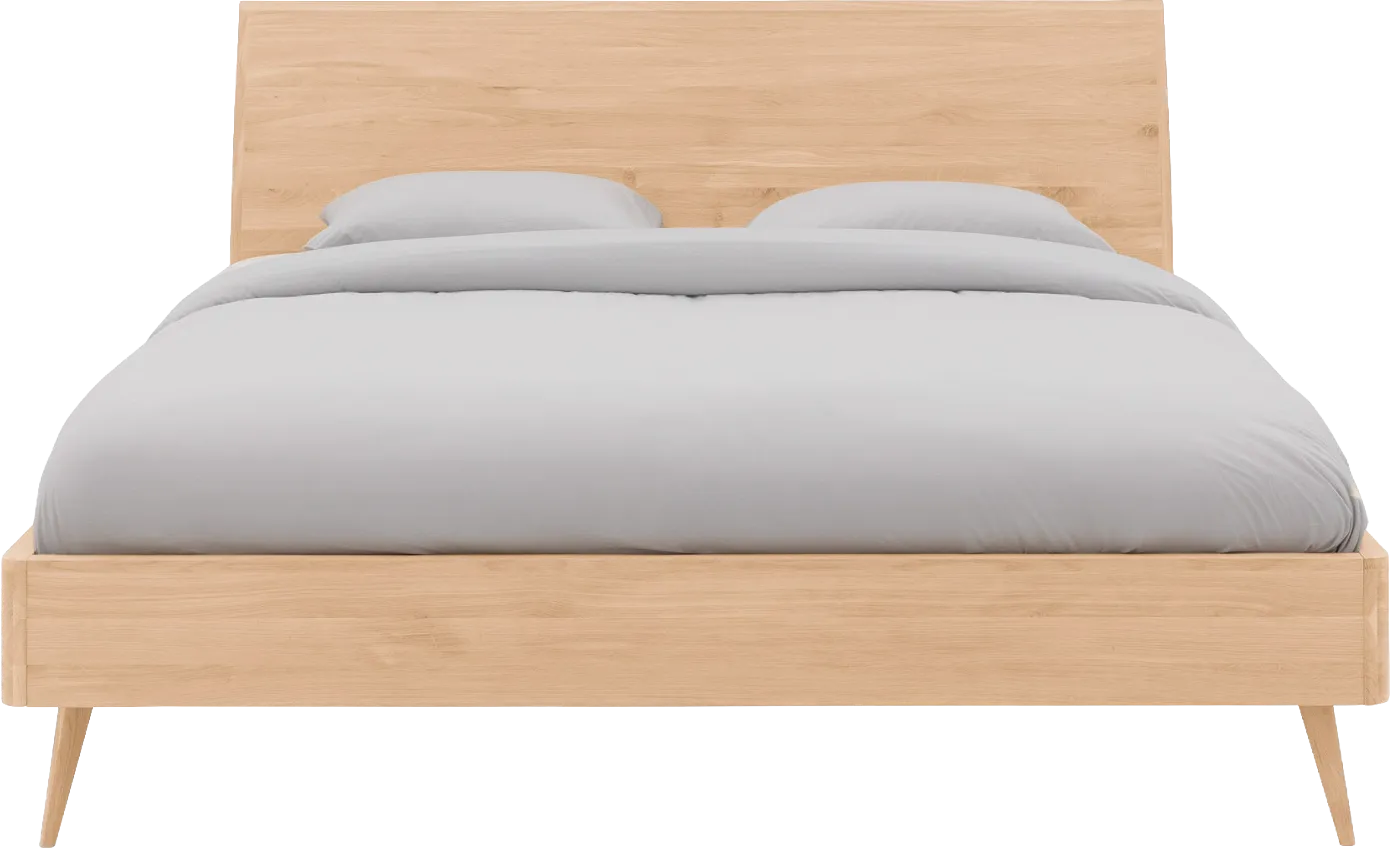 Bedframe Dodge