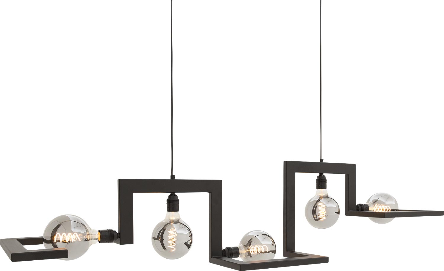 Hanglamp Anouk