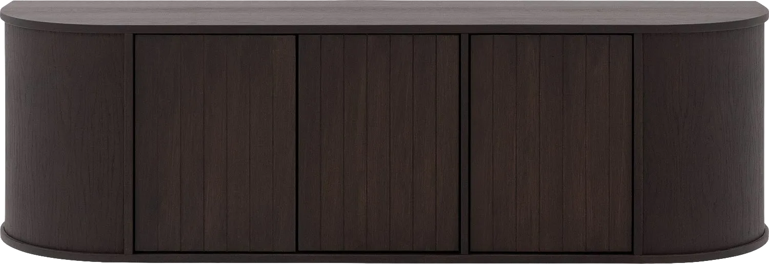 Goossens Delfina Dressoir Eiken - 8244023-goossens-delfina-dressoir-eiken-01