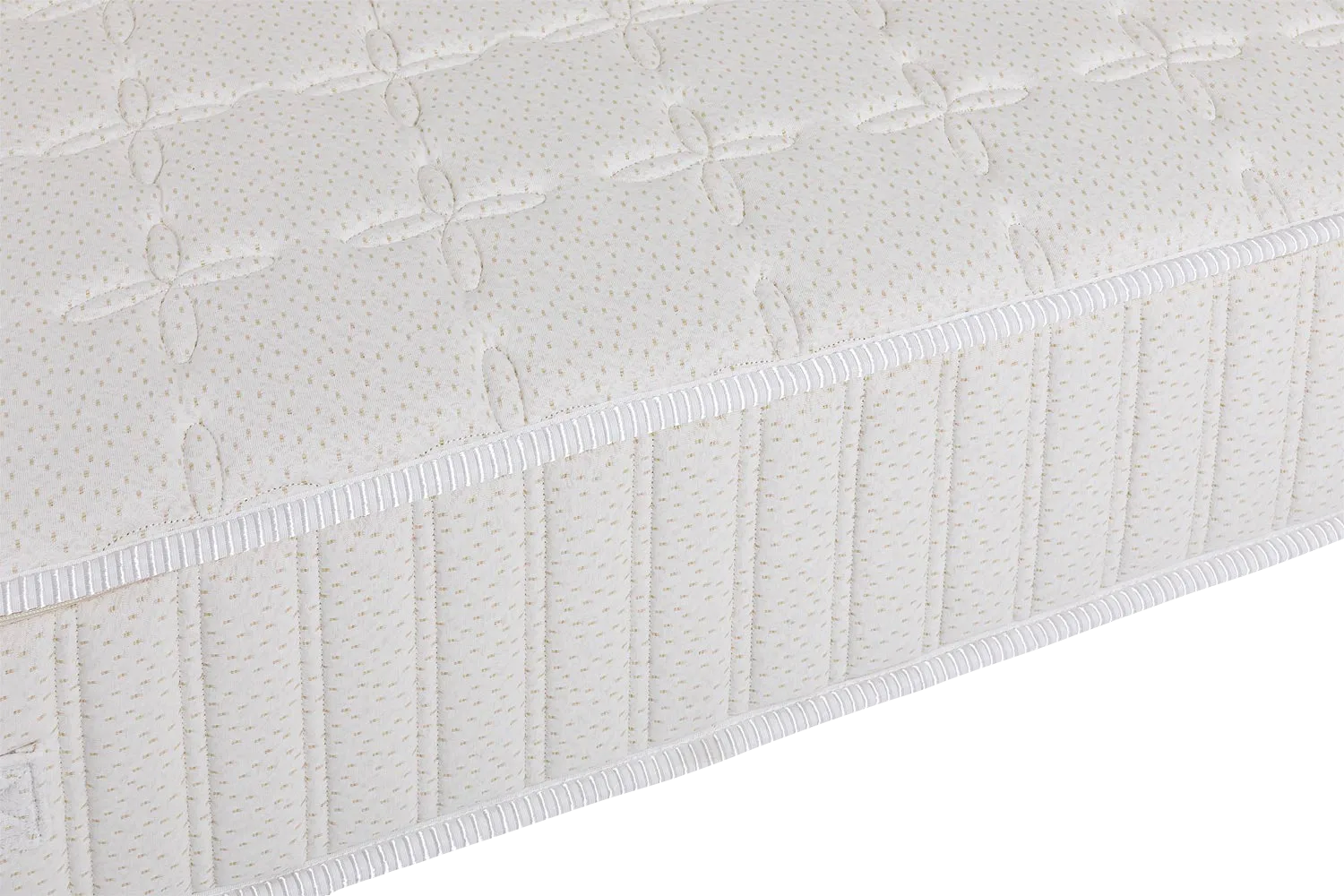 Matras Shapes 6