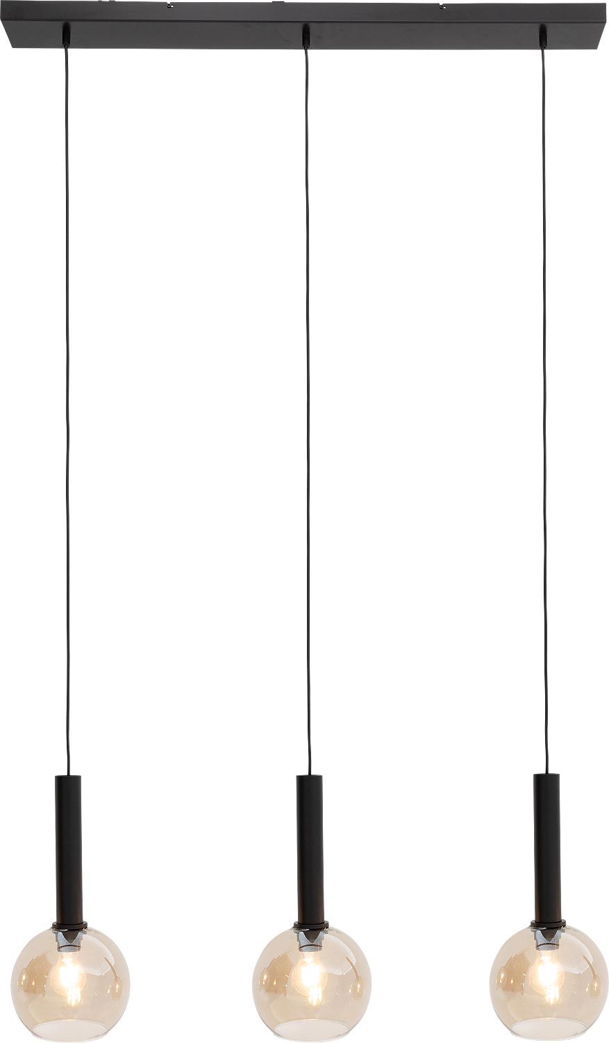 Hanglamp Denzel