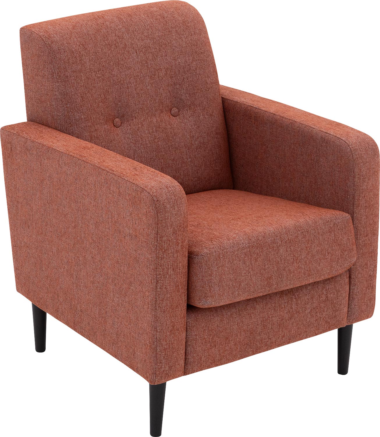 Fauteuil Hipp
