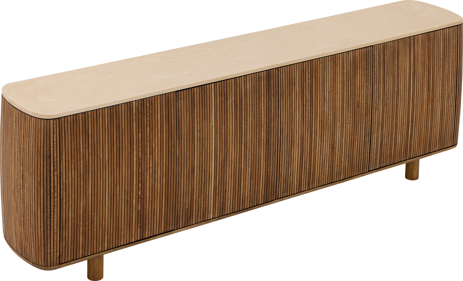 Dressoir Nova